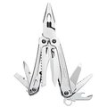 Leatherman Sidekick SS Multi Tool 831428